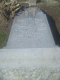 image of grave number 49698